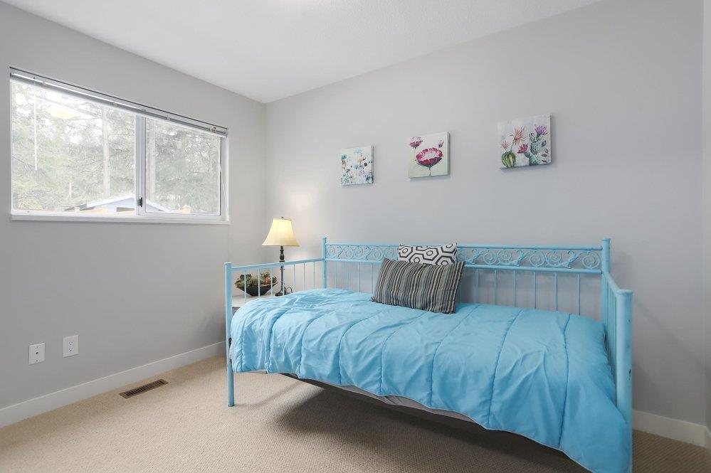 1800 King George Boulevard, Surrey, British Columbia  V4A 5A1 - Photo 14 - R3057544