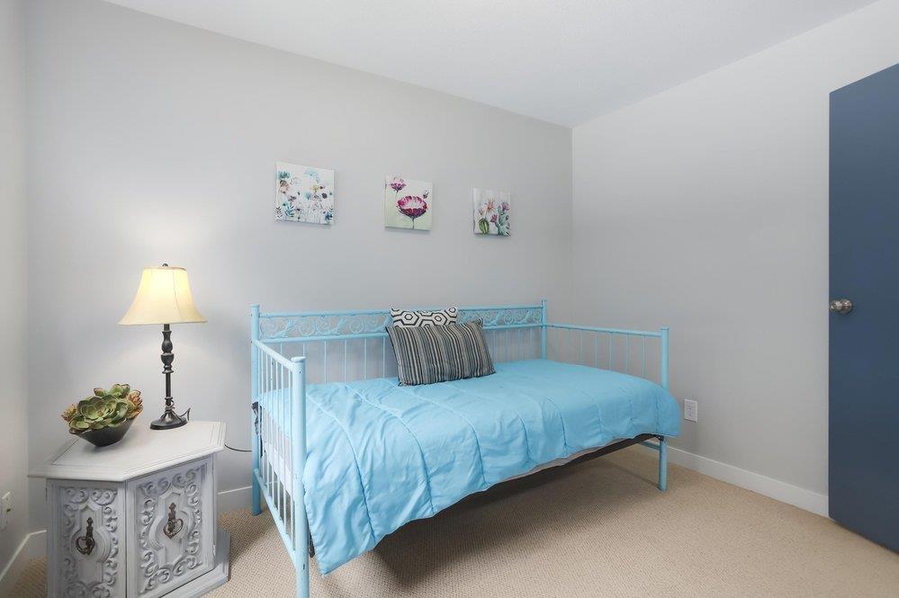 1800 King George Boulevard, Surrey, British Columbia  V4A 5A1 - Photo 15 - R3057544