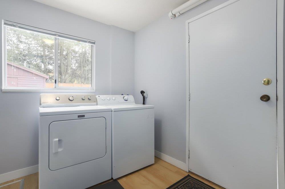 1800 King George Boulevard, Surrey, British Columbia  V4A 5A1 - Photo 16 - R3057544