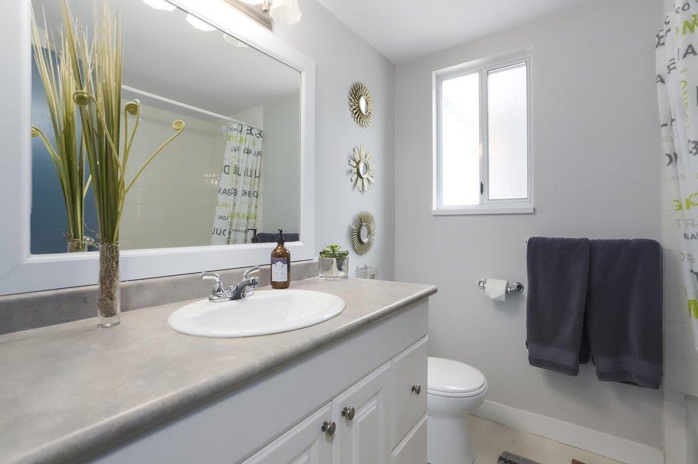 1800 King George Boulevard, Surrey, British Columbia  V4A 5A1 - Photo 17 - R3057544