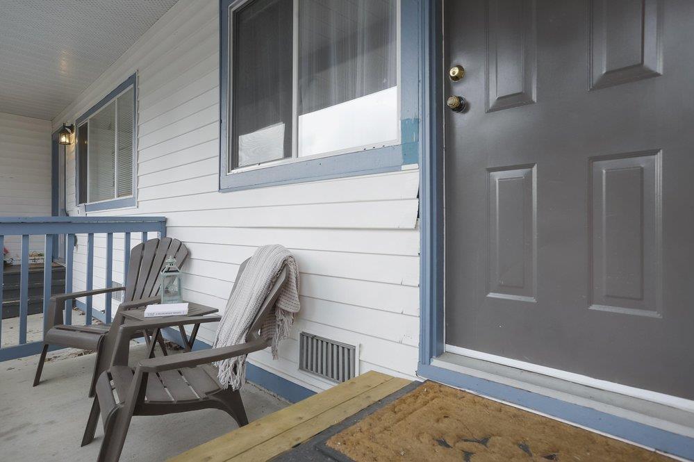 1800 King George Boulevard, Surrey, British Columbia  V4A 5A1 - Photo 19 - R3057544