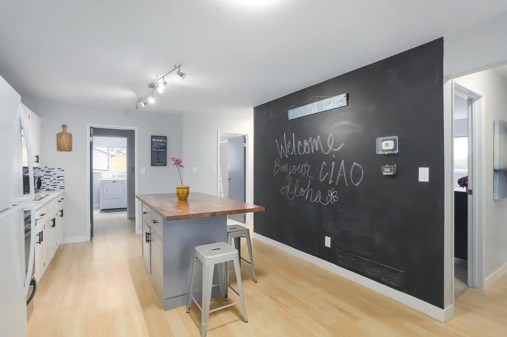 1800 King George Boulevard, Surrey, British Columbia  V4A 5A1 - Photo 3 - R3057544