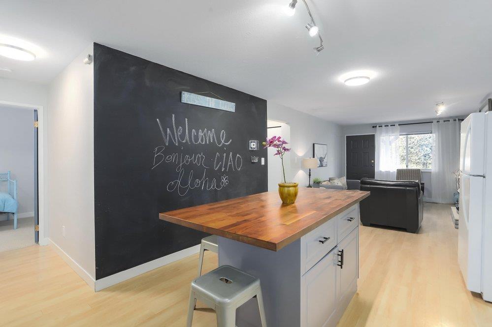 1800 King George Boulevard, Surrey, British Columbia  V4A 5A1 - Photo 4 - R3057544