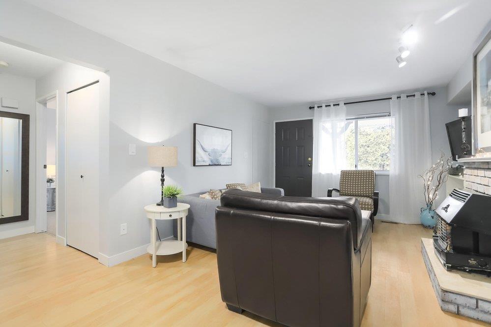 1800 King George Boulevard, Surrey, British Columbia  V4A 5A1 - Photo 7 - R3057544