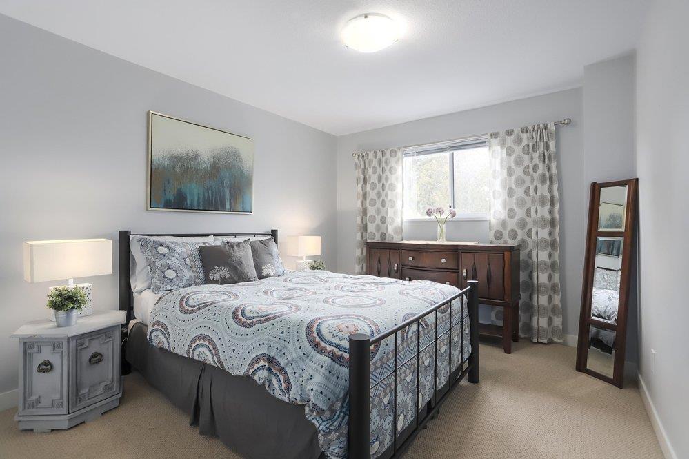 1800 King George Boulevard, Surrey, British Columbia  V4A 5A1 - Photo 8 - R3057544