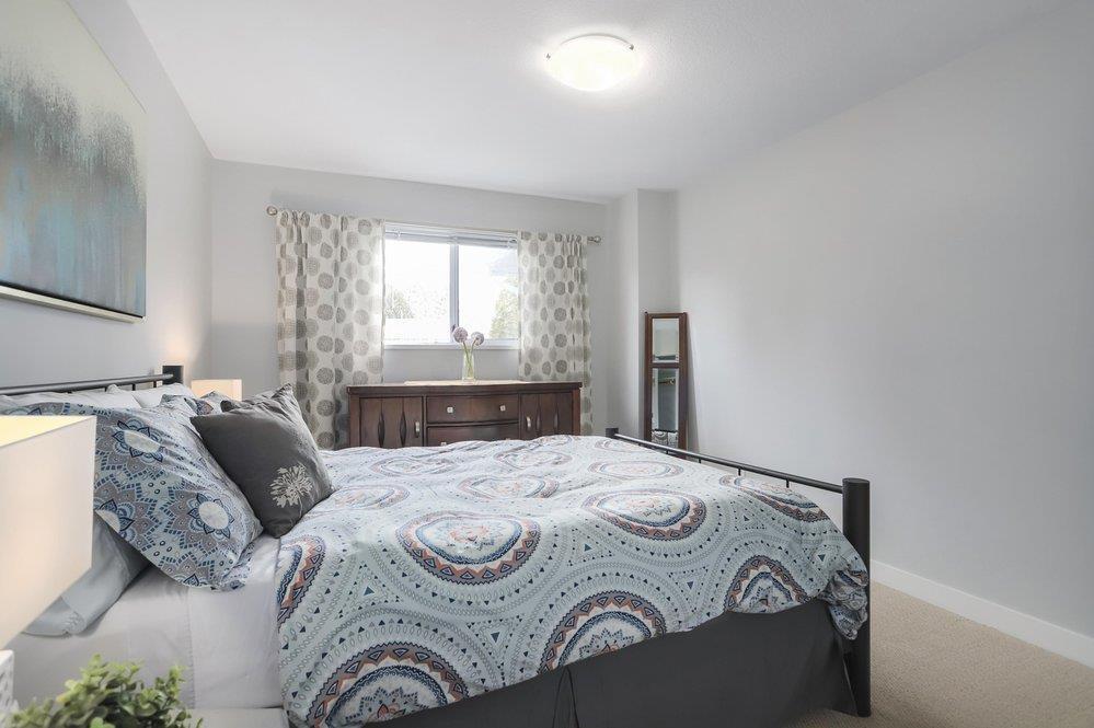 1800 King George Boulevard, Surrey, British Columbia  V4A 5A1 - Photo 9 - R3057544