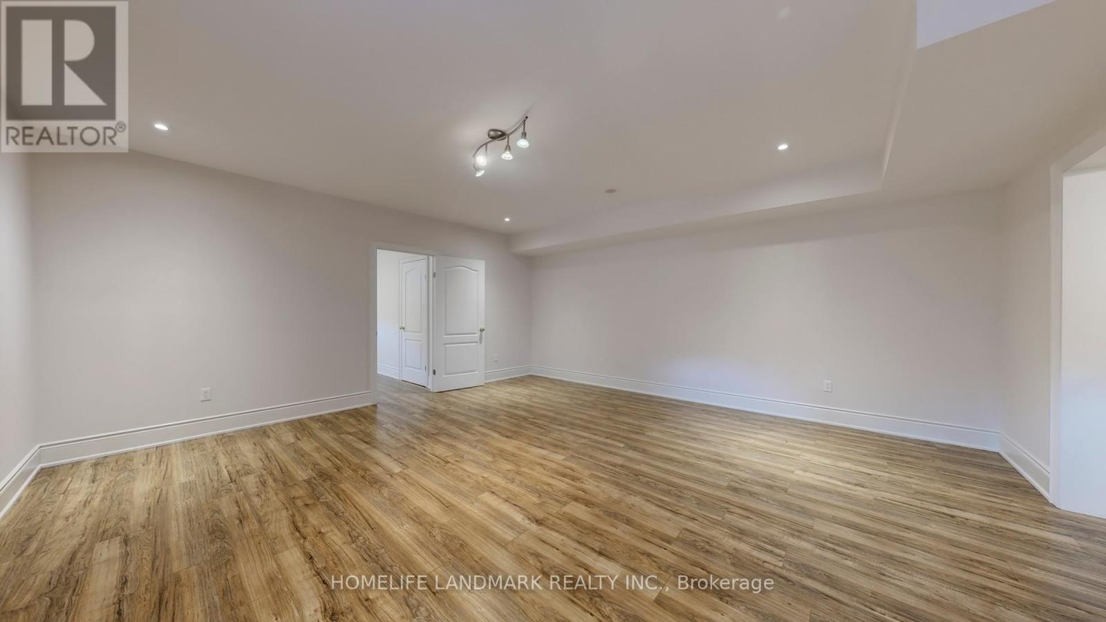 90 Offord Crescent, Aurora, Ontario  L4G 0K5 - Photo 42 - N12430949