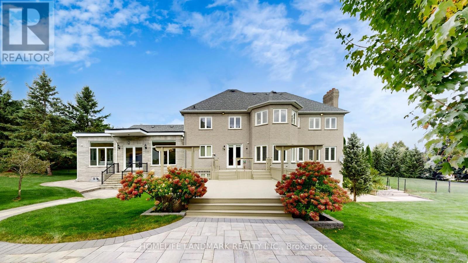 90 Offord Crescent, Aurora, Ontario  L4G 0K5 - Photo 44 - N12430949
