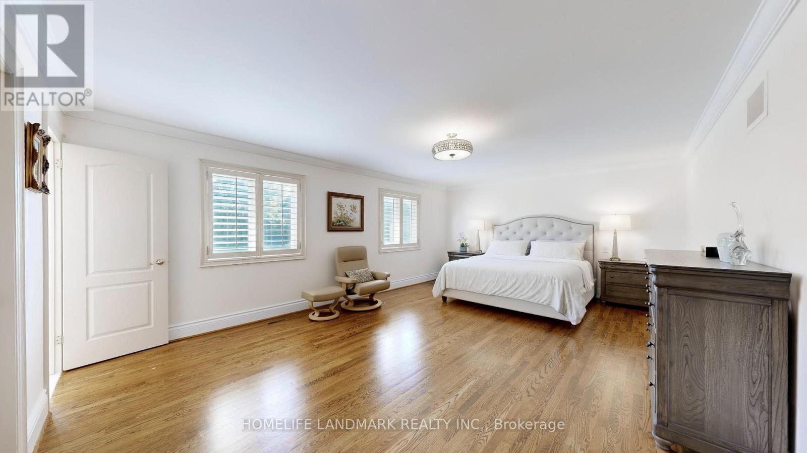 90 Offord Crescent, Aurora, Ontario  L4G 0K5 - Photo 21 - N12430949