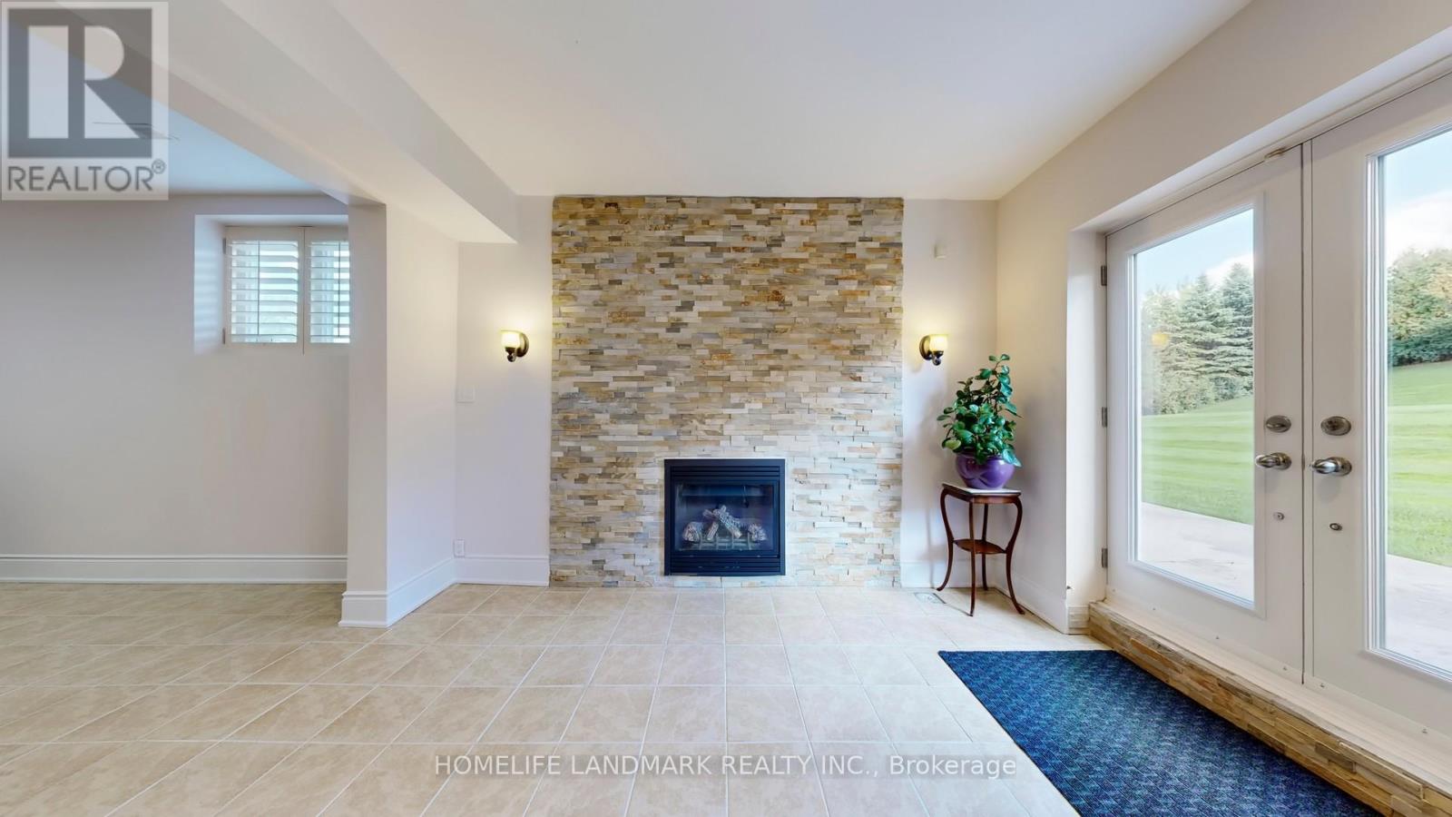 90 Offord Crescent, Aurora, Ontario  L4G 0K5 - Photo 40 - N12430949
