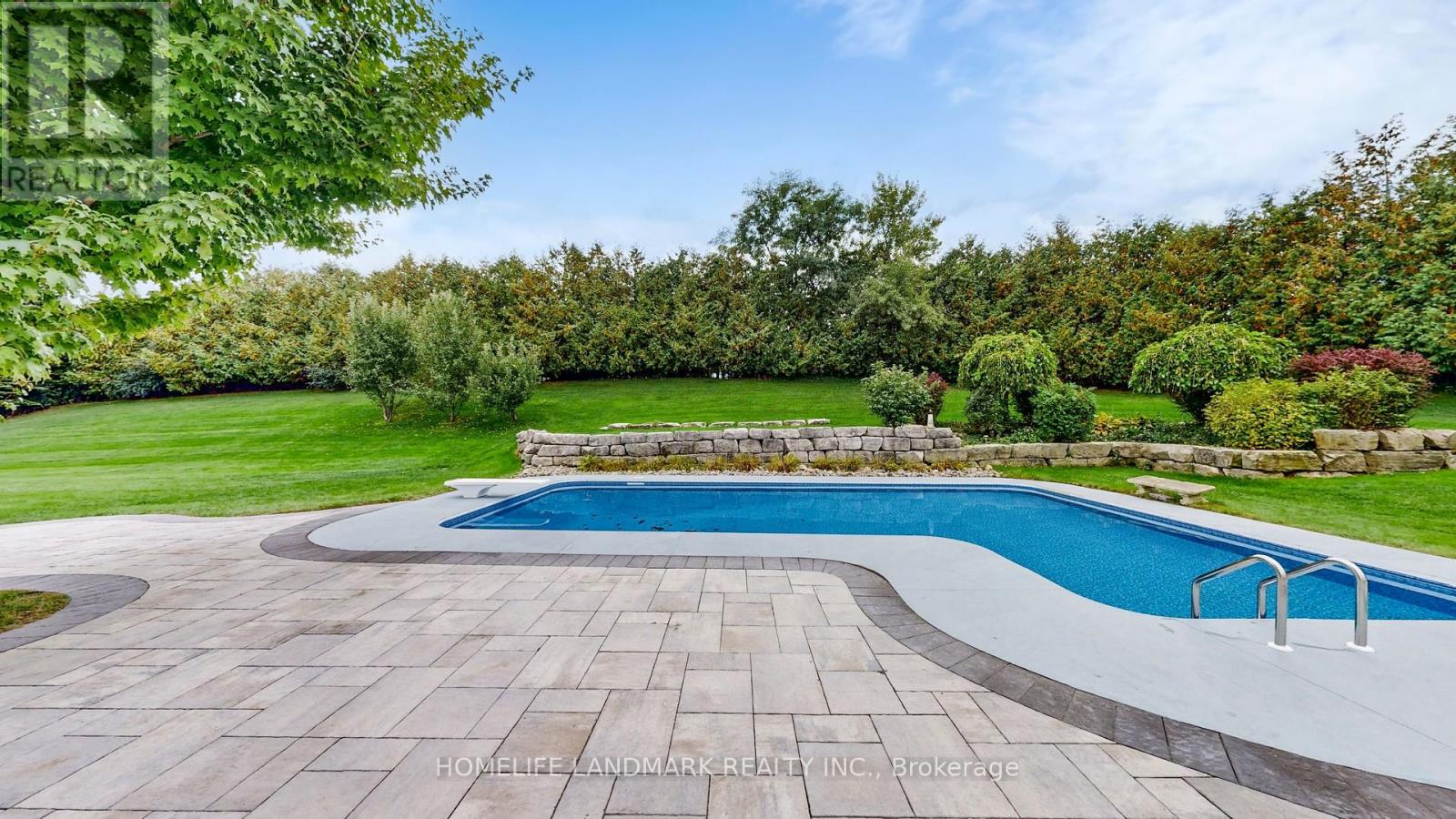 90 Offord Crescent, Aurora, Ontario  L4G 0K5 - Photo 48 - N12430949