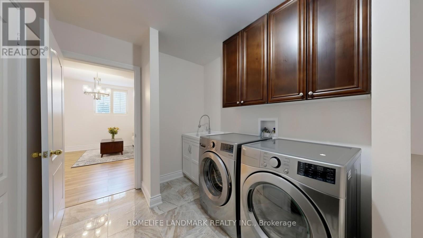 90 Offord Crescent, Aurora, Ontario  L4G 0K5 - Photo 43 - N12430949
