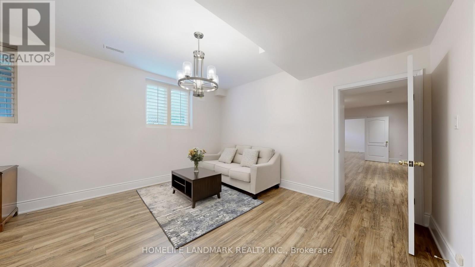 90 Offord Crescent, Aurora, Ontario  L4G 0K5 - Photo 36 - N12430949