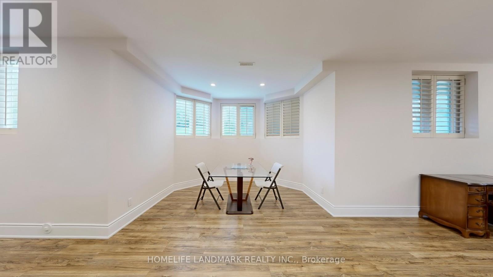 90 Offord Crescent, Aurora, Ontario  L4G 0K5 - Photo 41 - N12430949