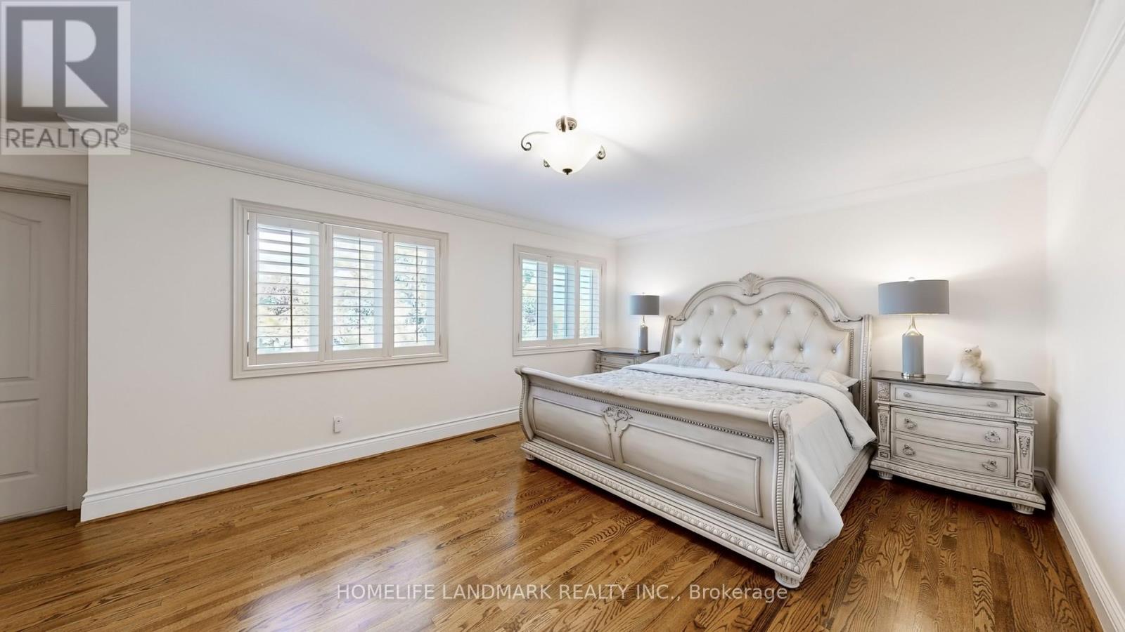 90 Offord Crescent, Aurora, Ontario  L4G 0K5 - Photo 27 - N12430949