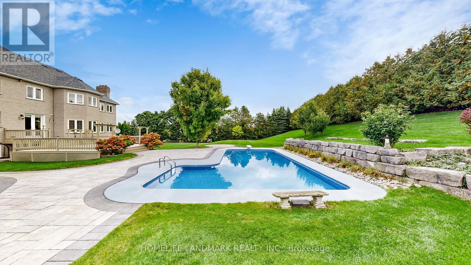 90 Offord Crescent, Aurora, Ontario  L4G 0K5 - Photo 46 - N12430949