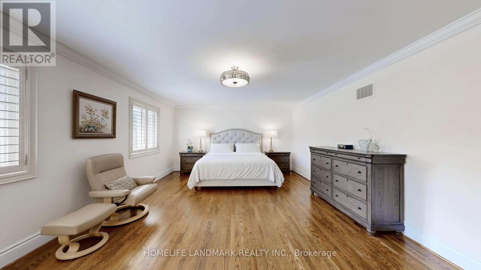 90 Offord Crescent, Aurora, Ontario  L4G 0K5 - Photo 22 - N12430949
