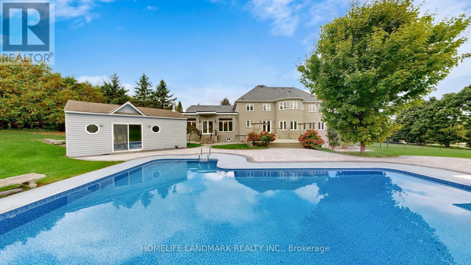 90 Offord Crescent, Aurora, Ontario  L4G 0K5 - Photo 47 - N12430949