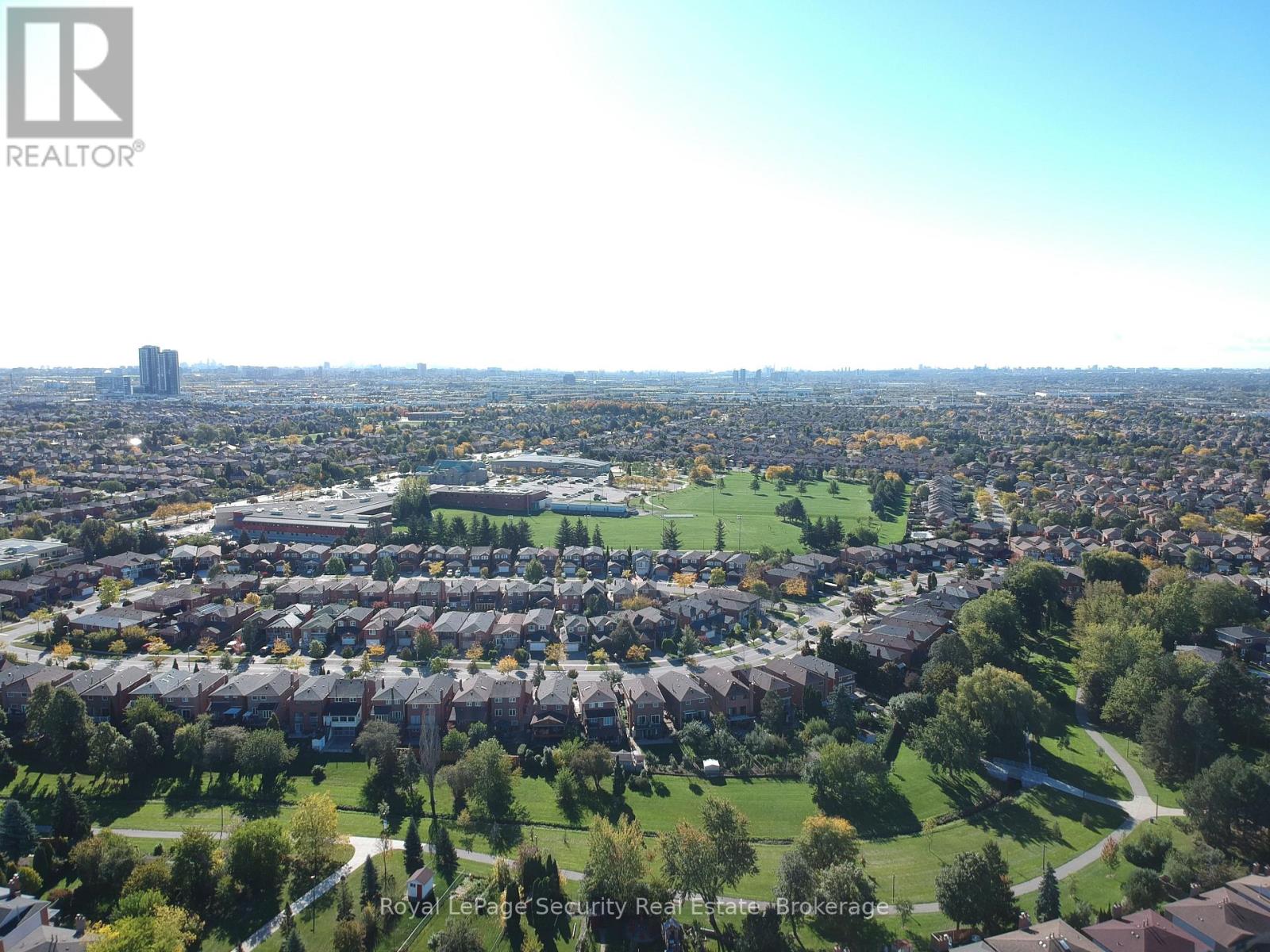 74 Andrea Lane, Vaughan, Ontario  L4L 1E7 - Photo 40 - N12457192