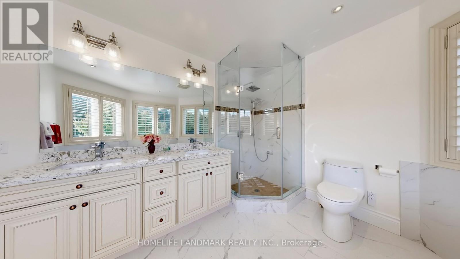90 Offord Crescent, Aurora, Ontario  L4G 0K5 - Photo 23 - N12430949