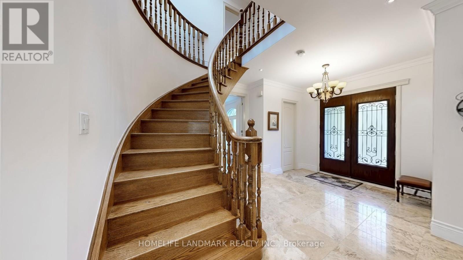 90 Offord Crescent, Aurora, Ontario  L4G 0K5 - Photo 19 - N12430949