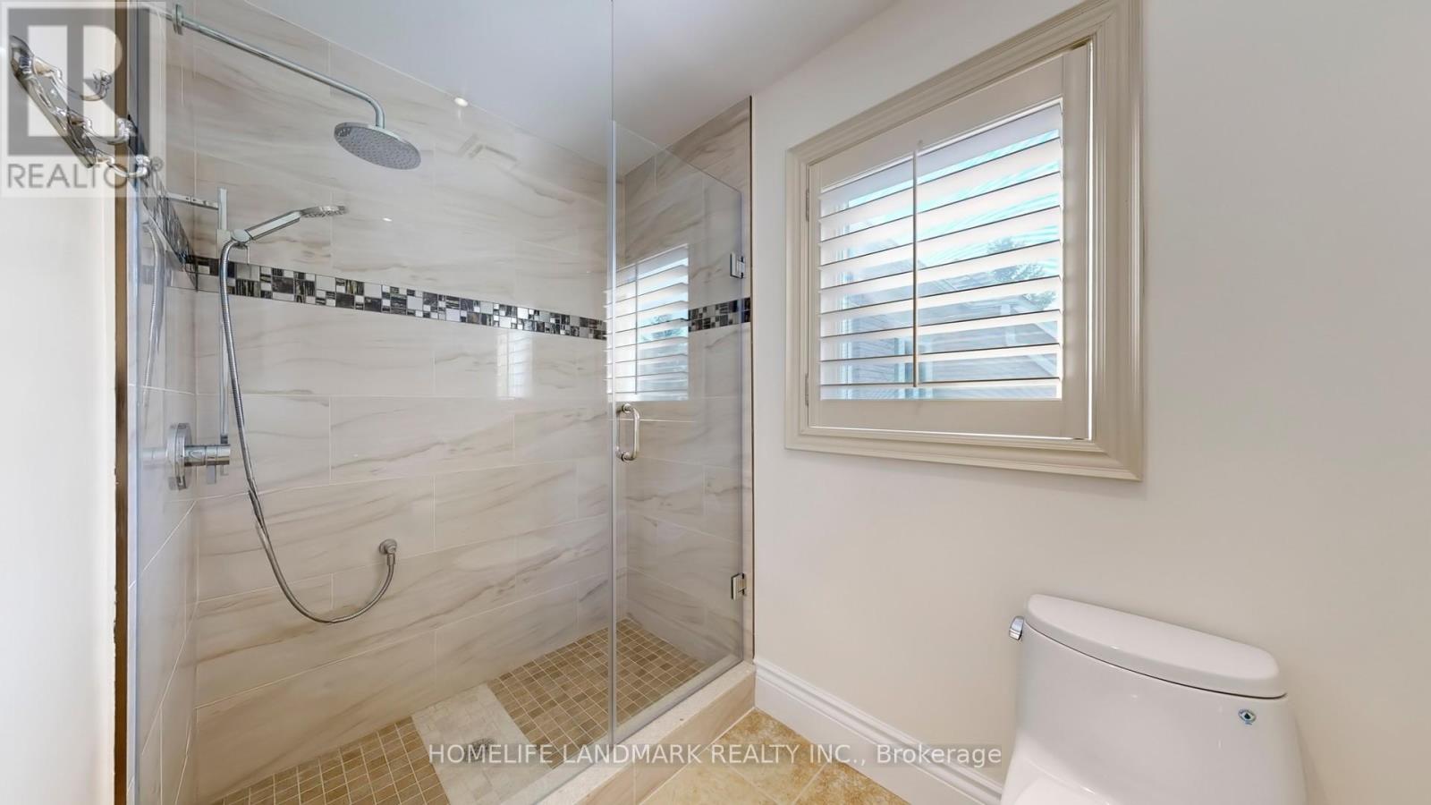 90 Offord Crescent, Aurora, Ontario  L4G 0K5 - Photo 30 - N12430949