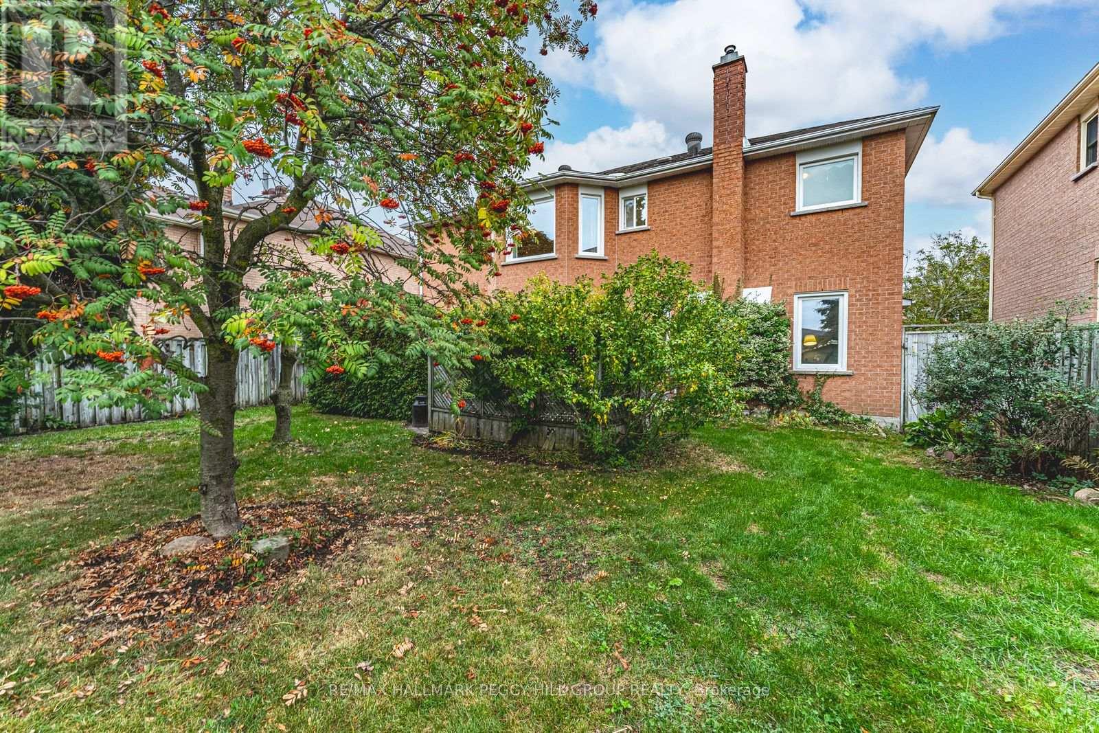 44 Cardinal Street, Barrie, Ontario  L4M 6C9 - Photo 20 - S12457173