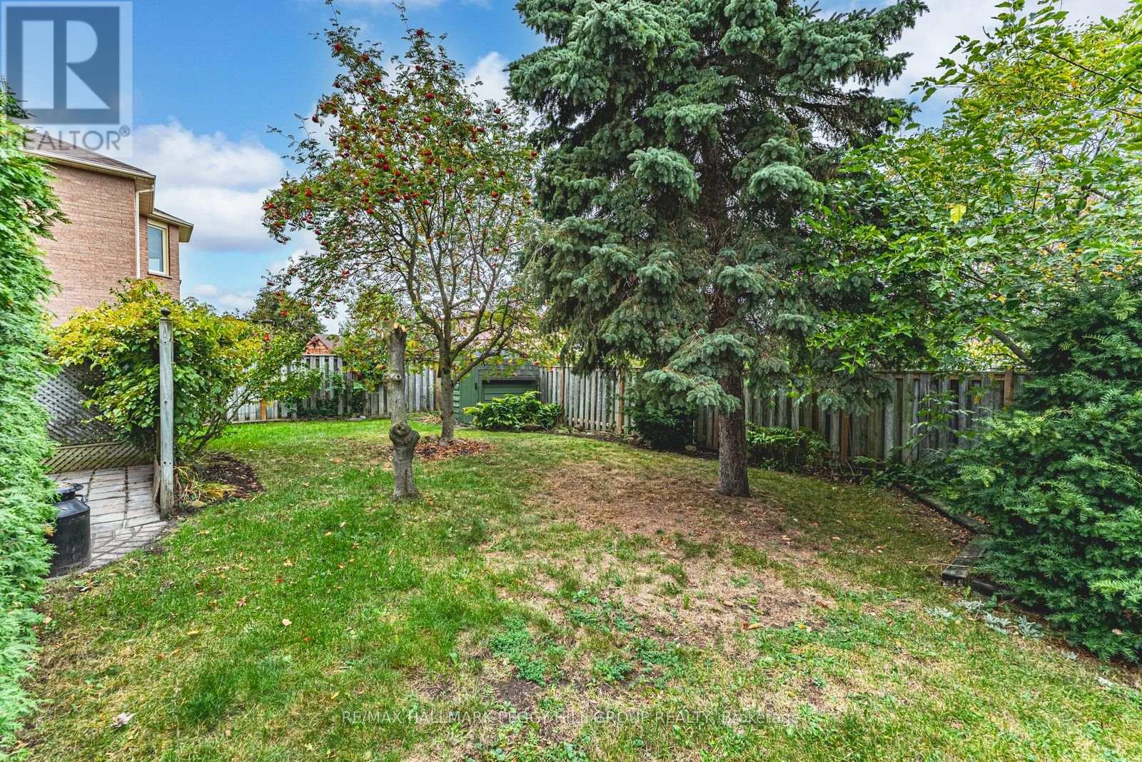 44 Cardinal Street, Barrie, Ontario  L4M 6C9 - Photo 21 - S12457173