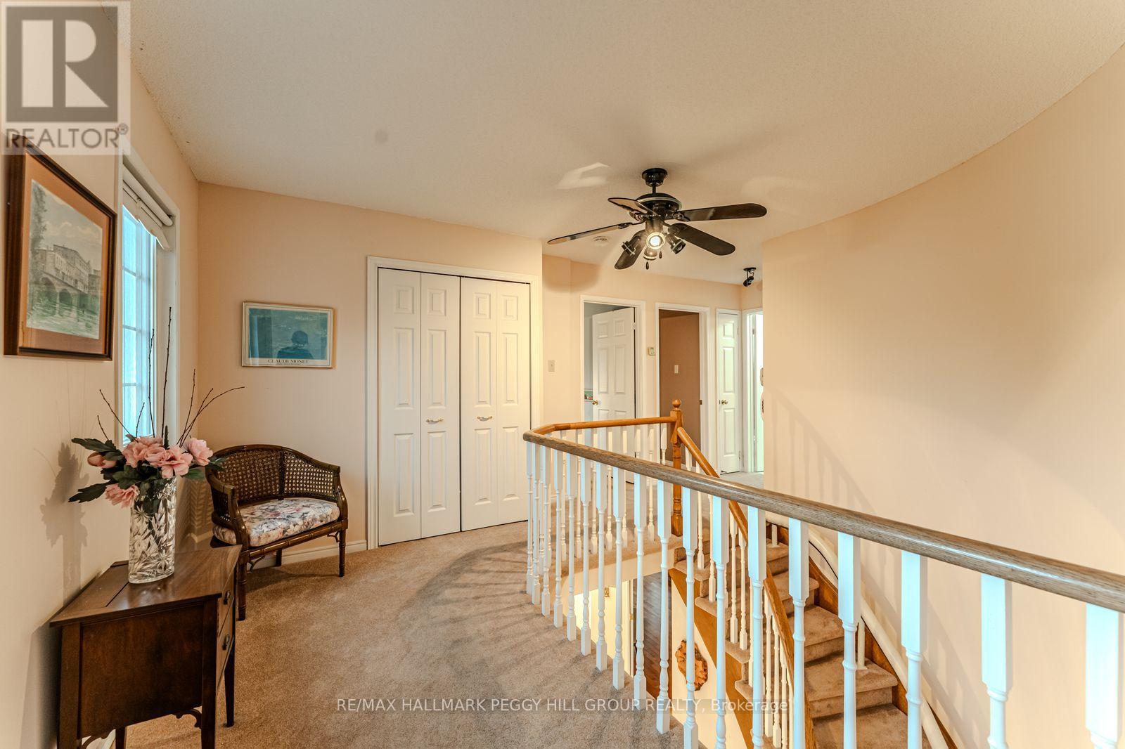 44 Cardinal Street, Barrie, Ontario  L4M 6C9 - Photo 11 - S12457173