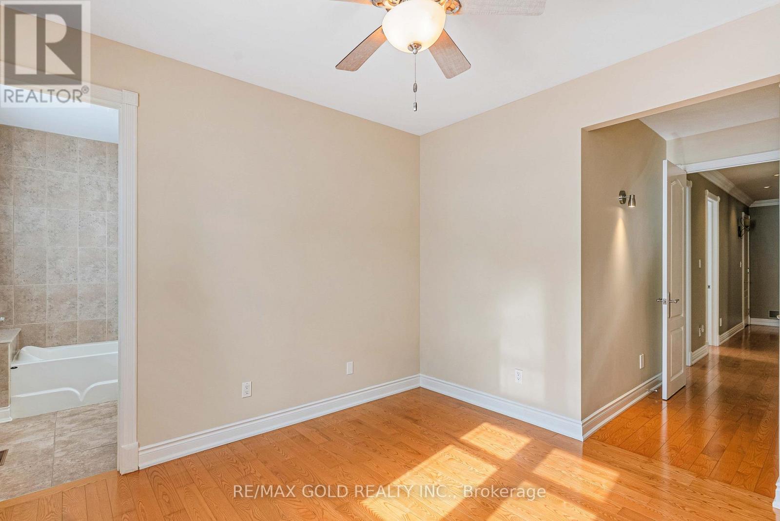 17 Highcrest Road, Caledon, Ontario  L7E 0C2 - Photo 27 - W12198797