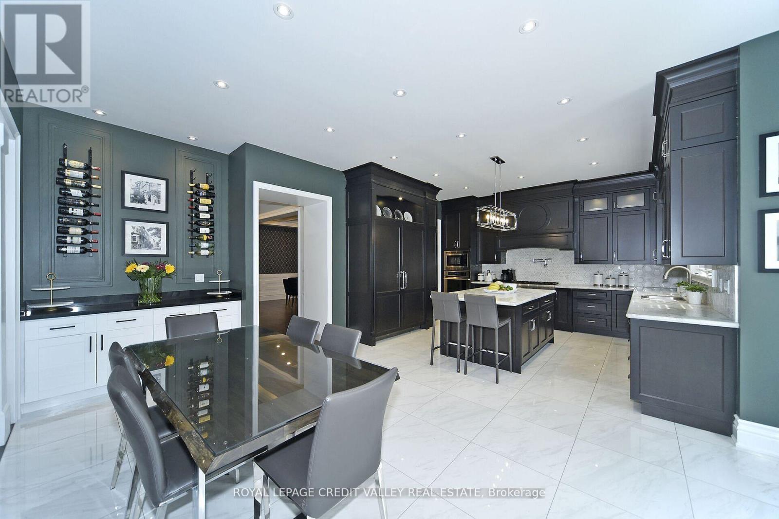 47 Nave Street, Vaughan, Ontario  L4H 4K5 - Photo 11 - N12457325