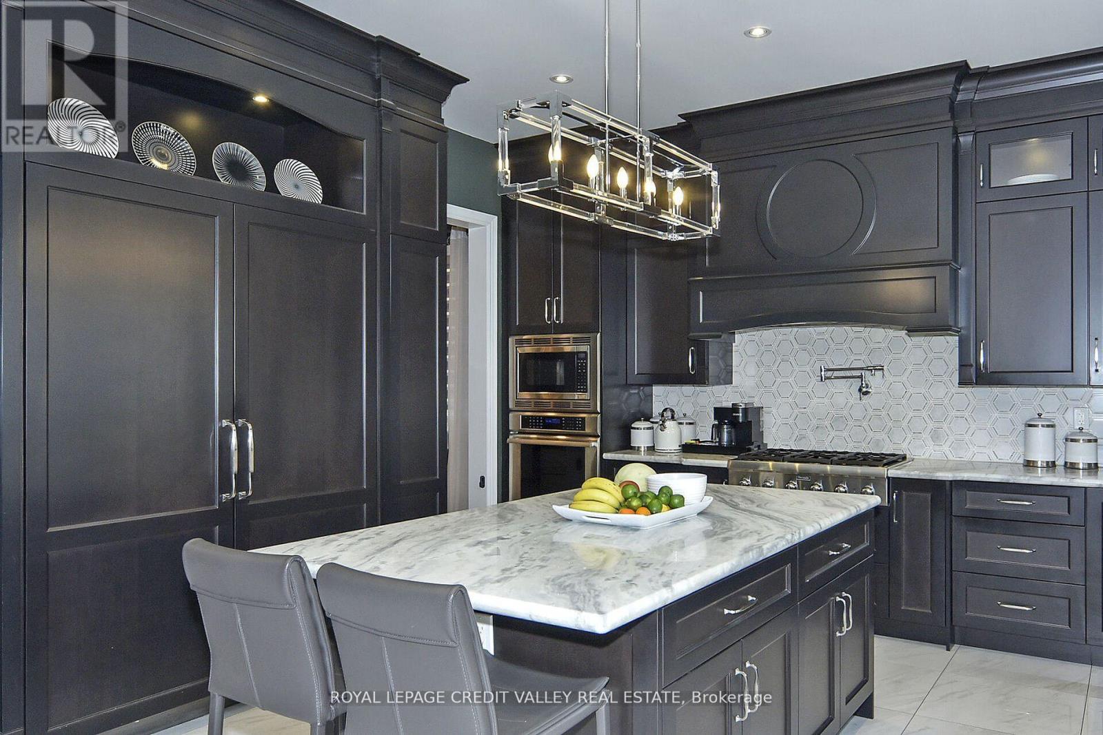 47 Nave Street, Vaughan, Ontario  L4H 4K5 - Photo 14 - N12457325