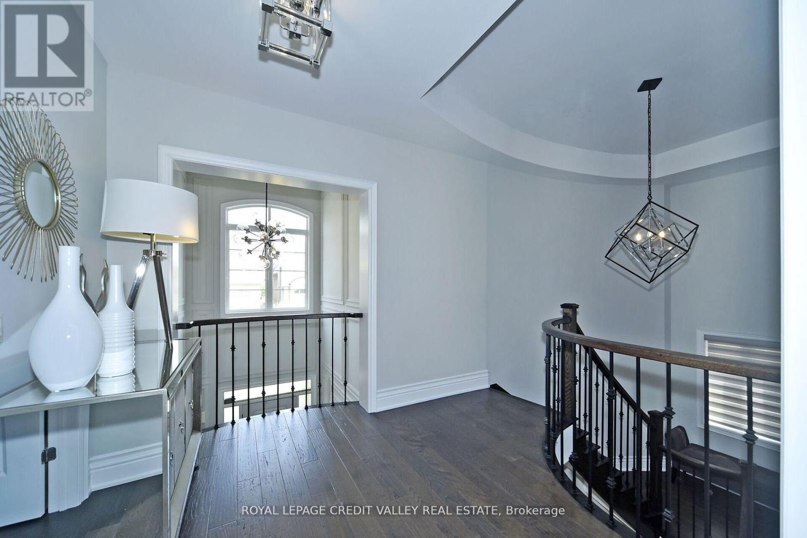 47 Nave Street, Vaughan, Ontario  L4H 4K5 - Photo 22 - N12457325