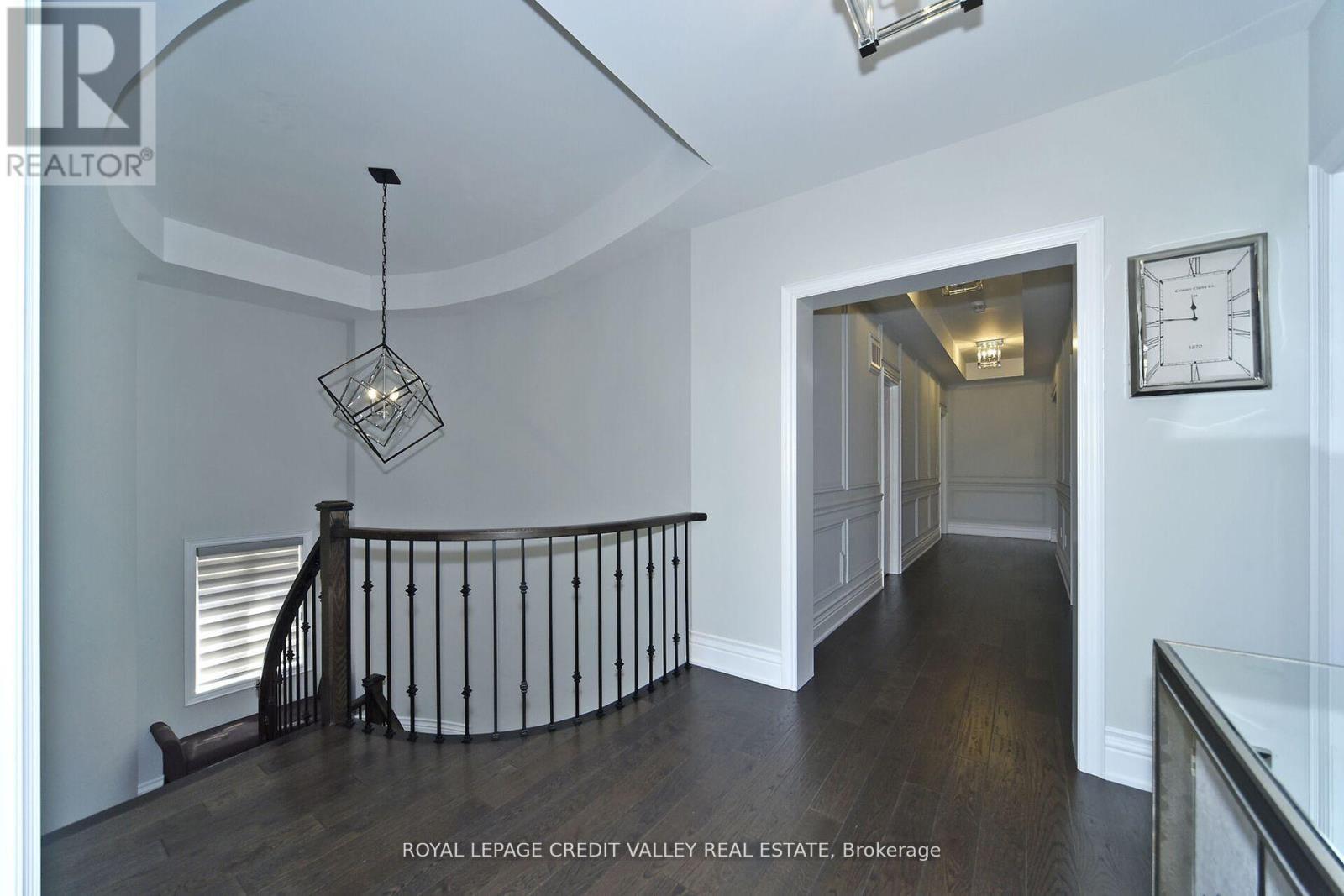 47 Nave Street, Vaughan, Ontario  L4H 4K5 - Photo 23 - N12457325