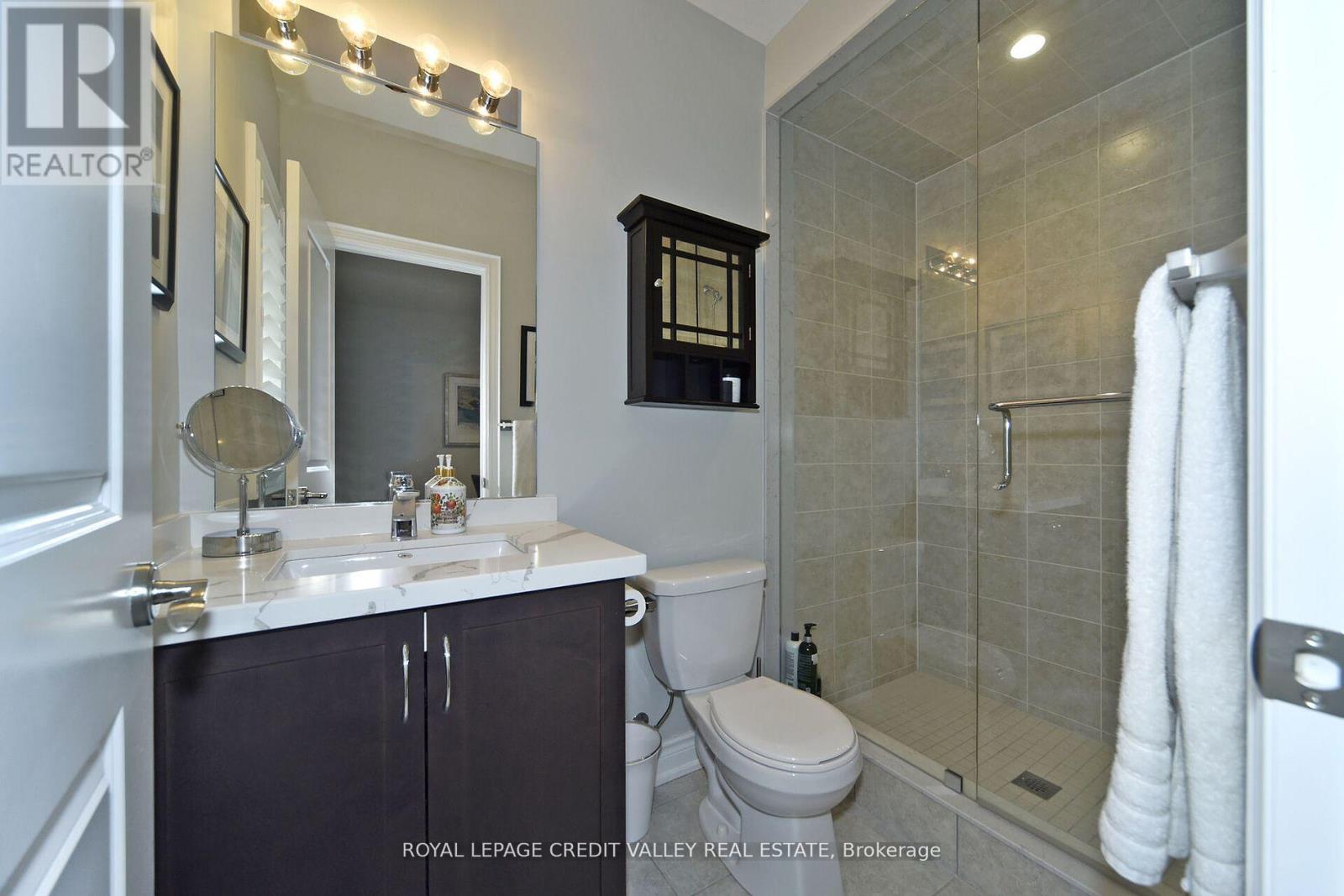 47 Nave Street, Vaughan, Ontario  L4H 4K5 - Photo 26 - N12457325