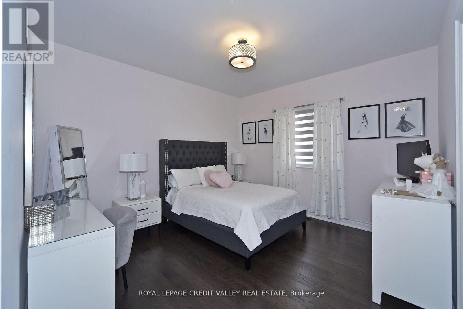 47 Nave Street, Vaughan, Ontario  L4H 4K5 - Photo 30 - N12457325
