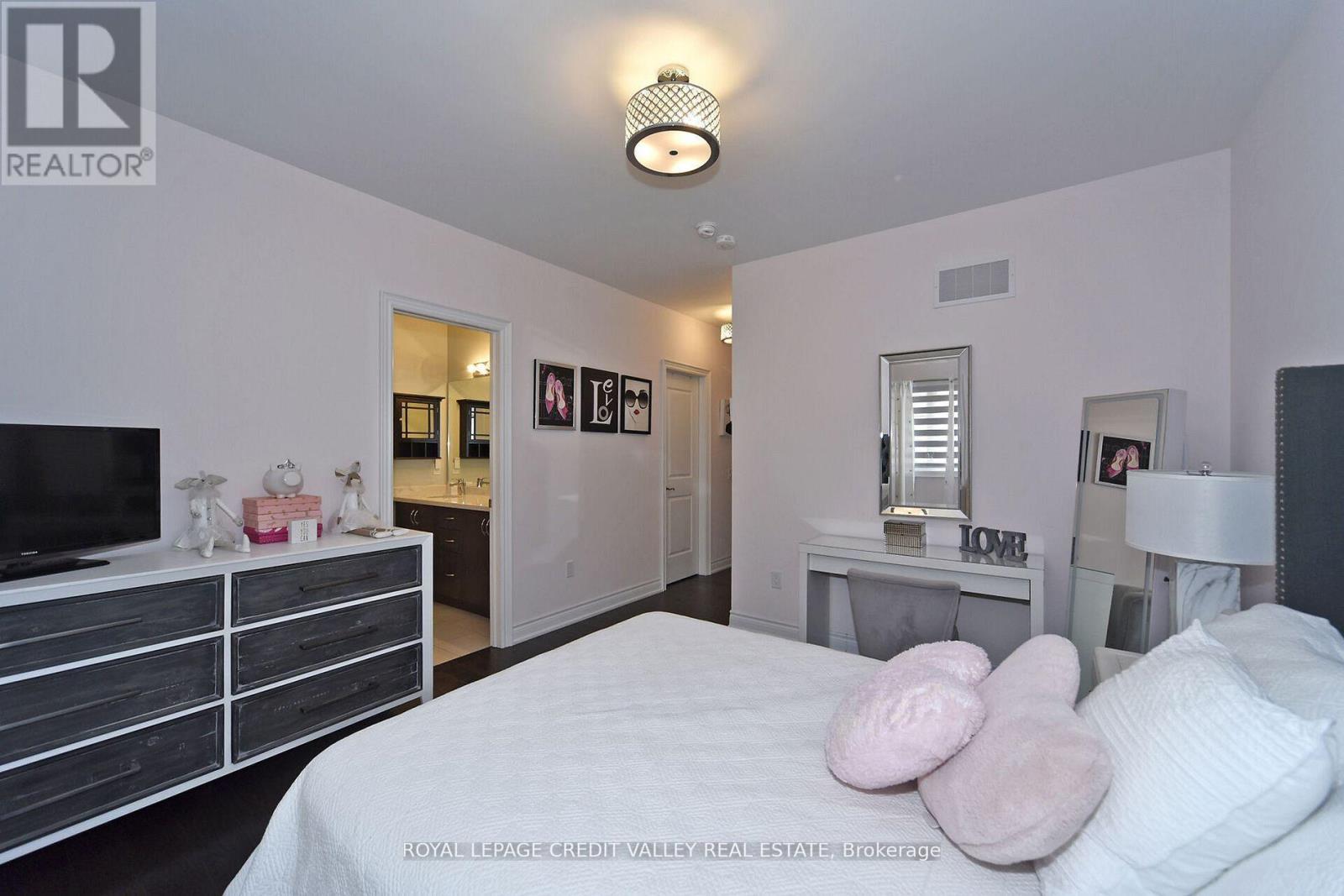 47 Nave Street, Vaughan, Ontario  L4H 4K5 - Photo 31 - N12457325