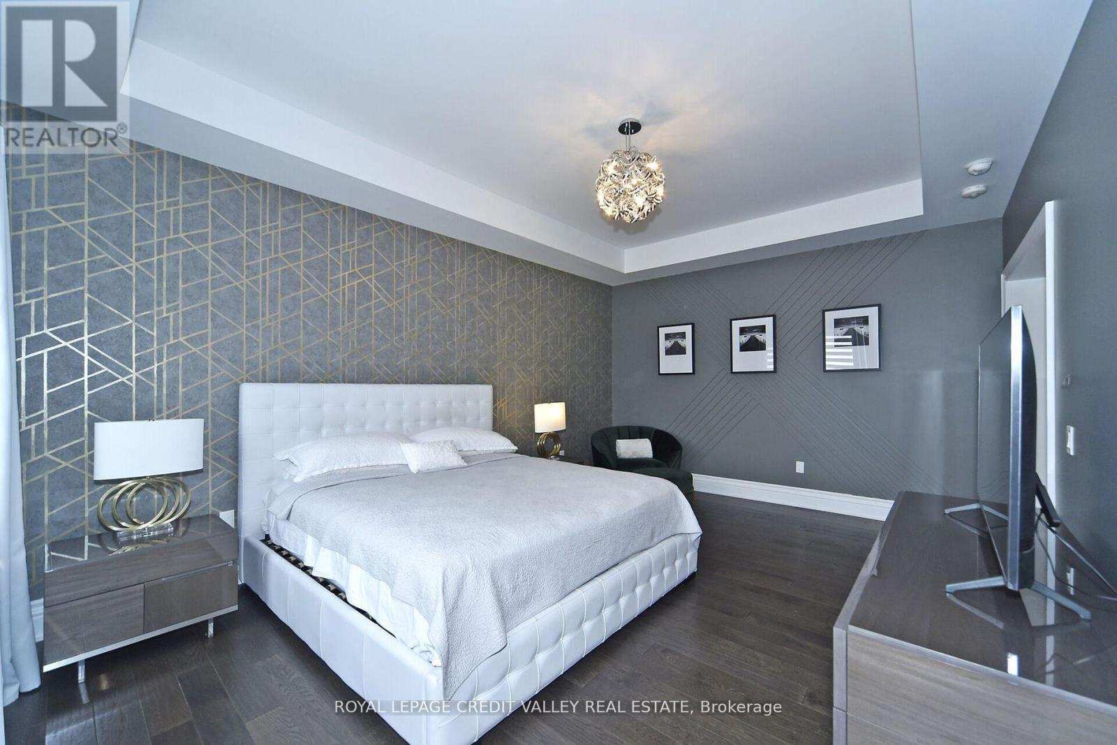47 Nave Street, Vaughan, Ontario  L4H 4K5 - Photo 36 - N12457325