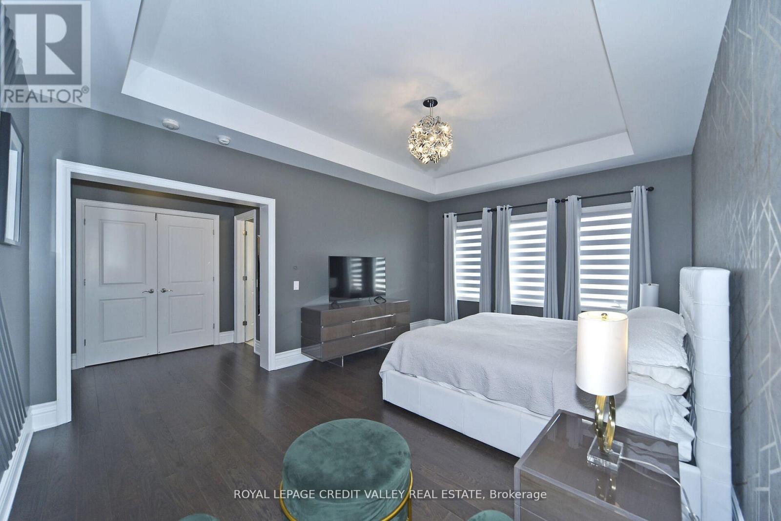47 Nave Street, Vaughan, Ontario  L4H 4K5 - Photo 37 - N12457325