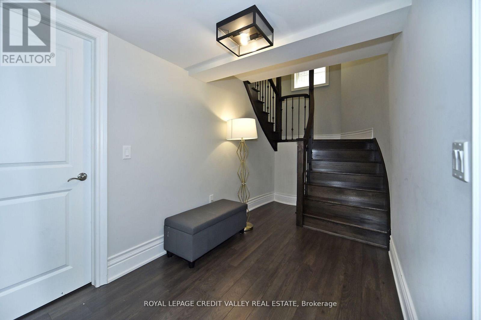 47 Nave Street, Vaughan, Ontario  L4H 4K5 - Photo 40 - N12457325