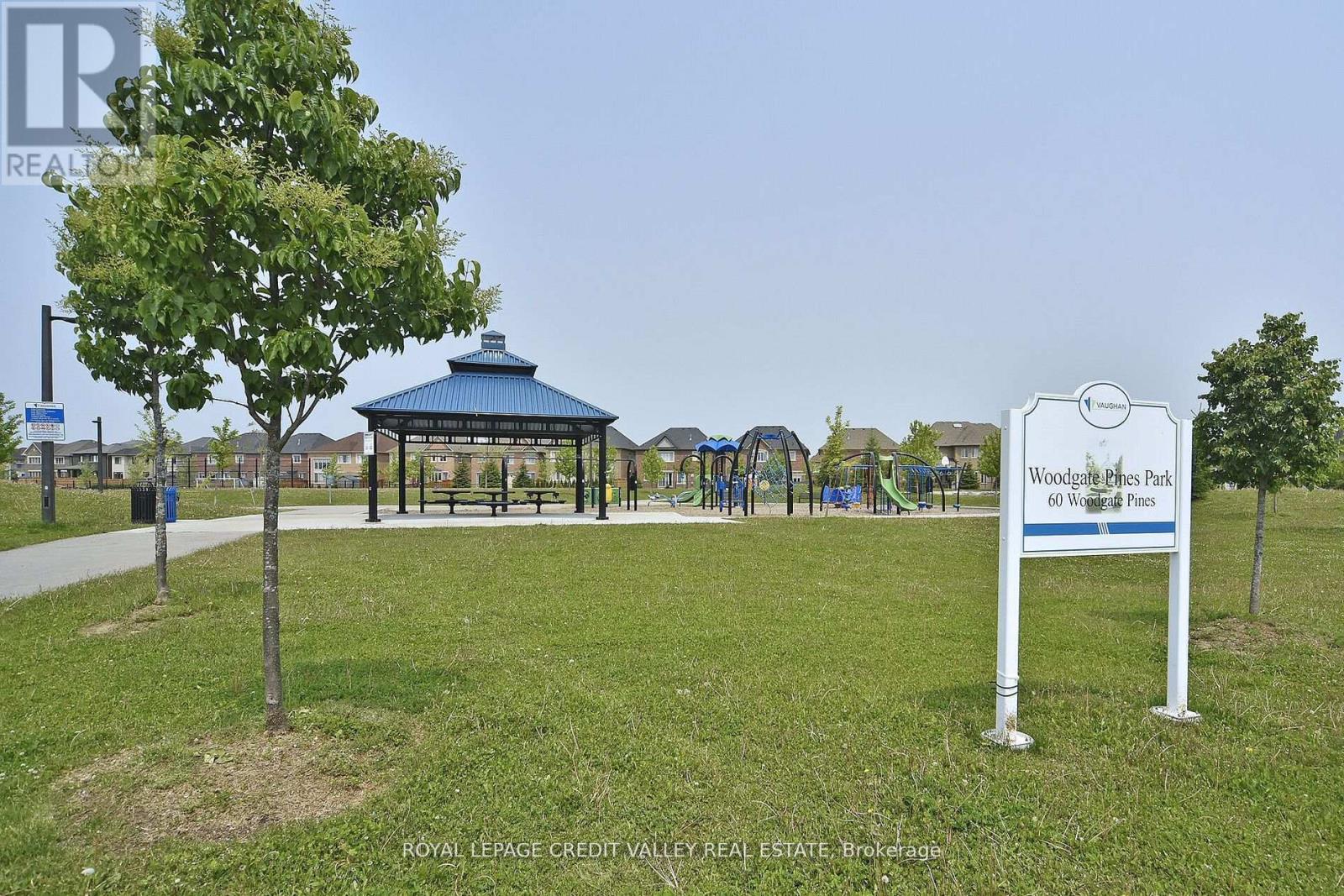 47 Nave Street, Vaughan, Ontario  L4H 4K5 - Photo 48 - N12457325