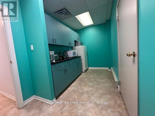 27 - 7626a Yonge Street, Vaughan, Ontario  L4J 1V9 - Photo 10 - N12457342