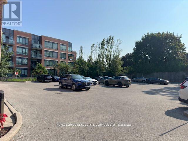 27 - 7626a Yonge Street, Vaughan, Ontario  L4J 1V9 - Photo 13 - N12457342