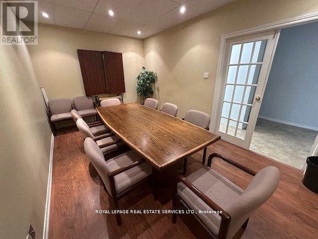 27 - 7626a Yonge Street, Vaughan, Ontario  L4J 1V9 - Photo 8 - N12457342