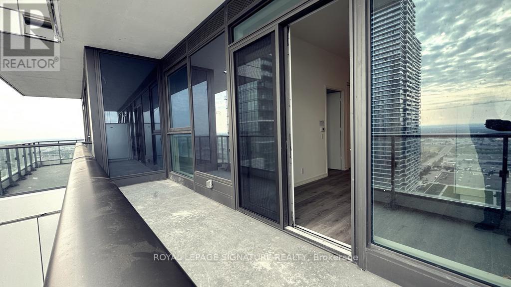 3205 - 7890 Jane Street, Vaughan, Ontario  L4K 0K9 - Photo 10 - N12457387