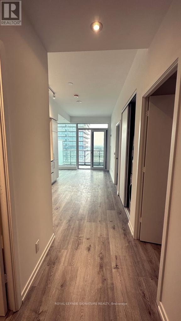 3205 - 7890 Jane Street, Vaughan, Ontario  L4K 0K9 - Photo 3 - N12457387