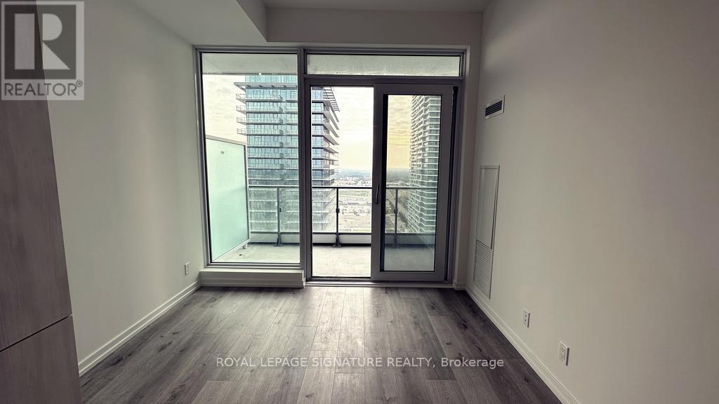 3205 - 7890 Jane Street, Vaughan, Ontario  L4K 0K9 - Photo 4 - N12457387