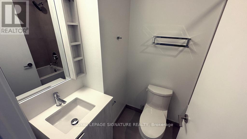 3205 - 7890 Jane Street, Vaughan, Ontario  L4K 0K9 - Photo 6 - N12457387