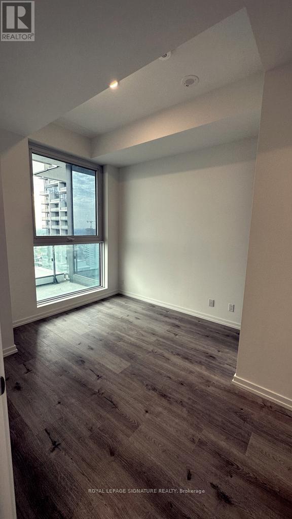 3205 - 7890 Jane Street, Vaughan, Ontario  L4K 0K9 - Photo 7 - N12457387