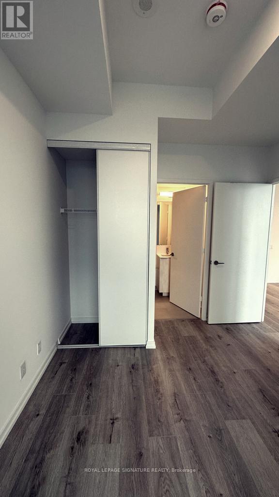 3205 - 7890 Jane Street, Vaughan, Ontario  L4K 0K9 - Photo 8 - N12457387
